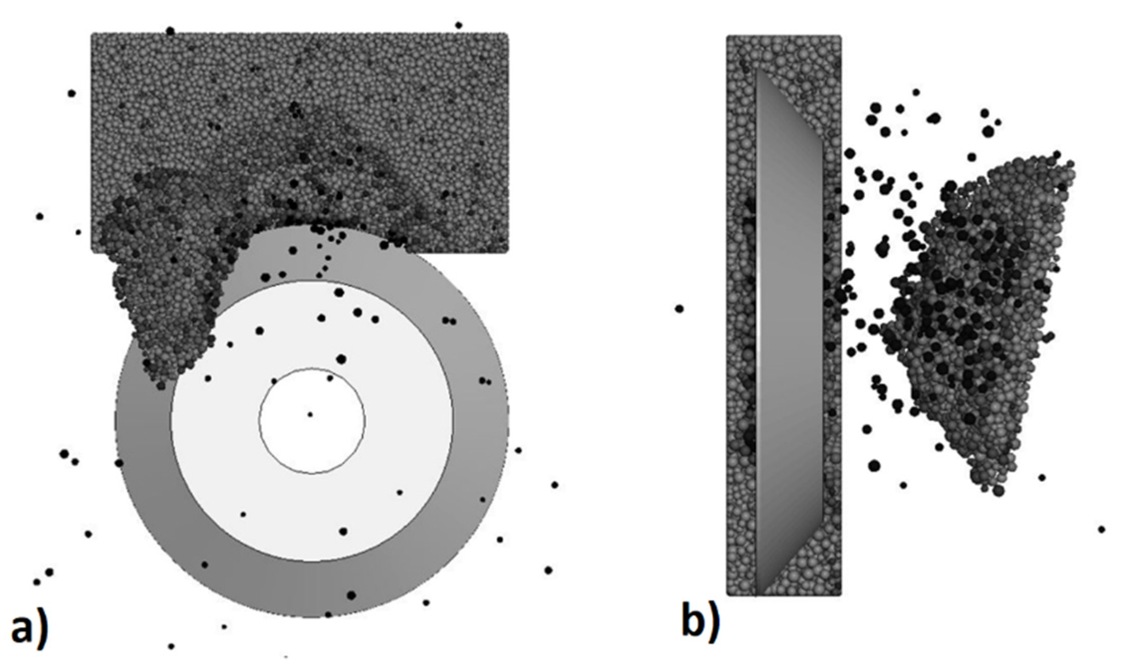 Energies 14 01826 g007