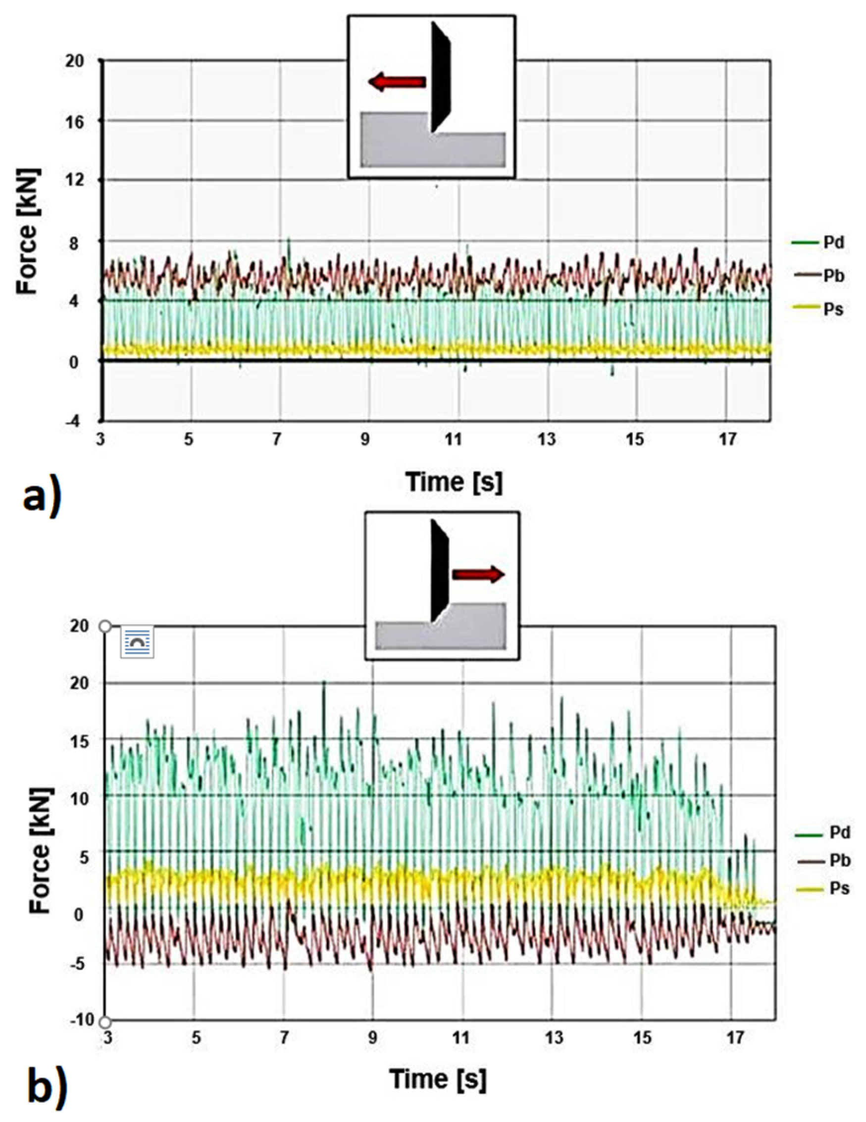 Energies 14 01826 g015