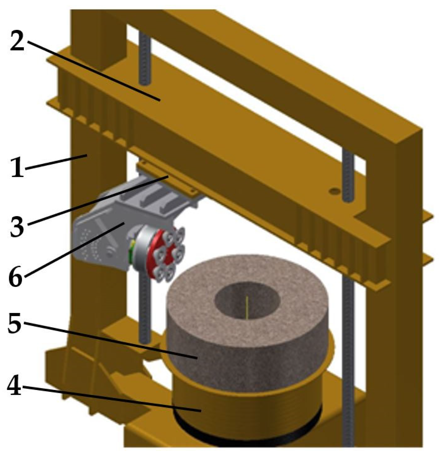 Energies 14 01826 g019