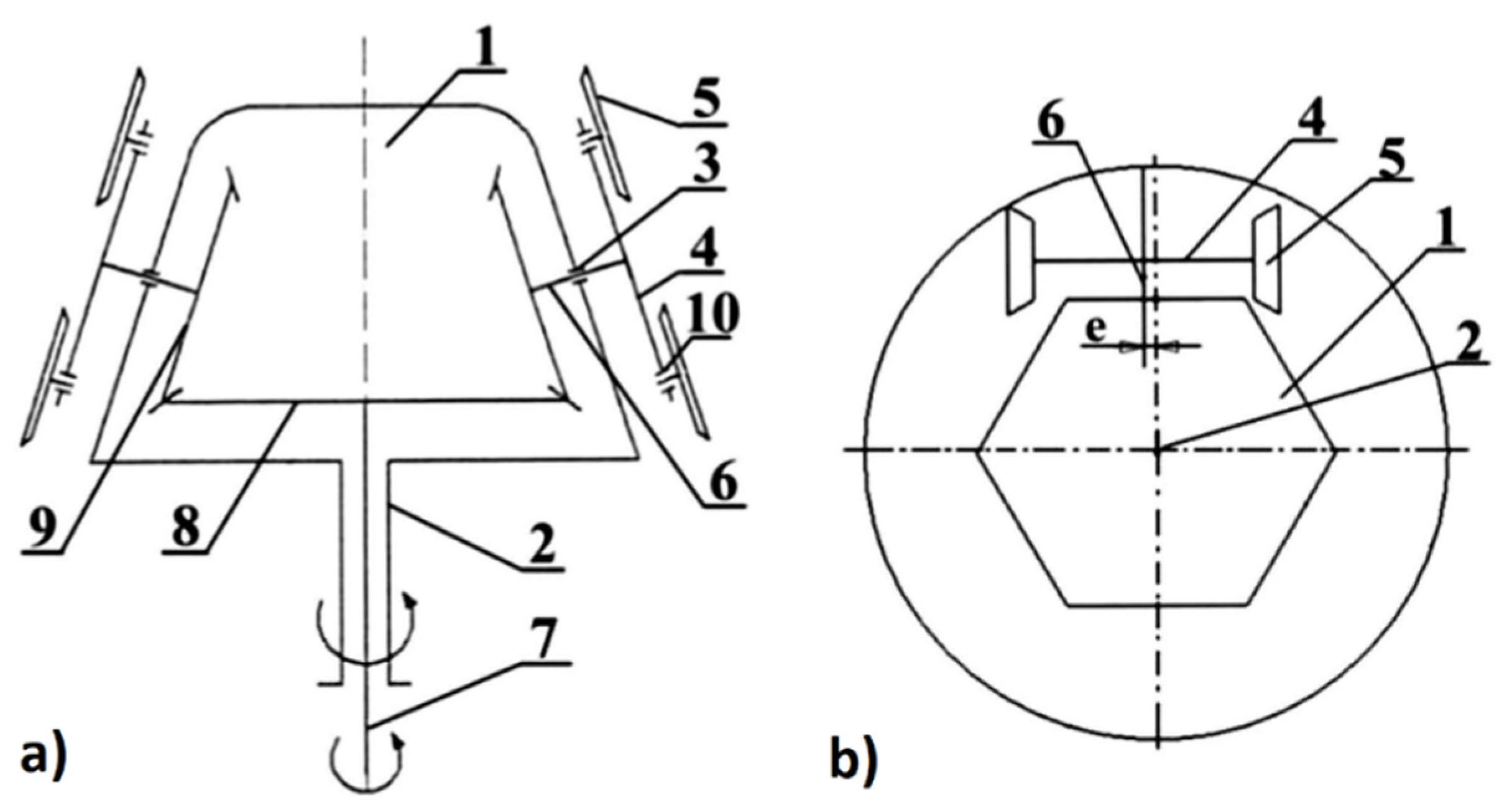 Energies 14 01826 g021