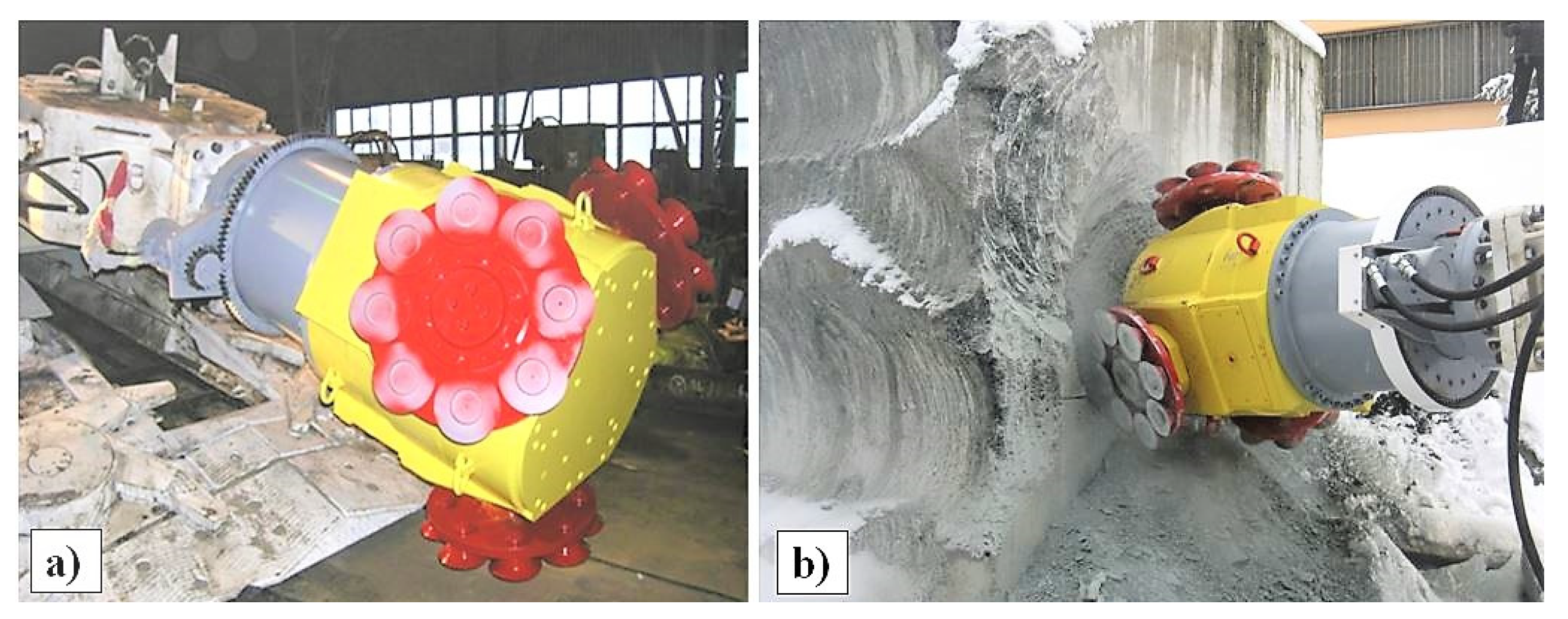 Energies 14 01826 g022