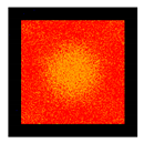 Energies 14 01828 i054 Energies 14 01828 i054