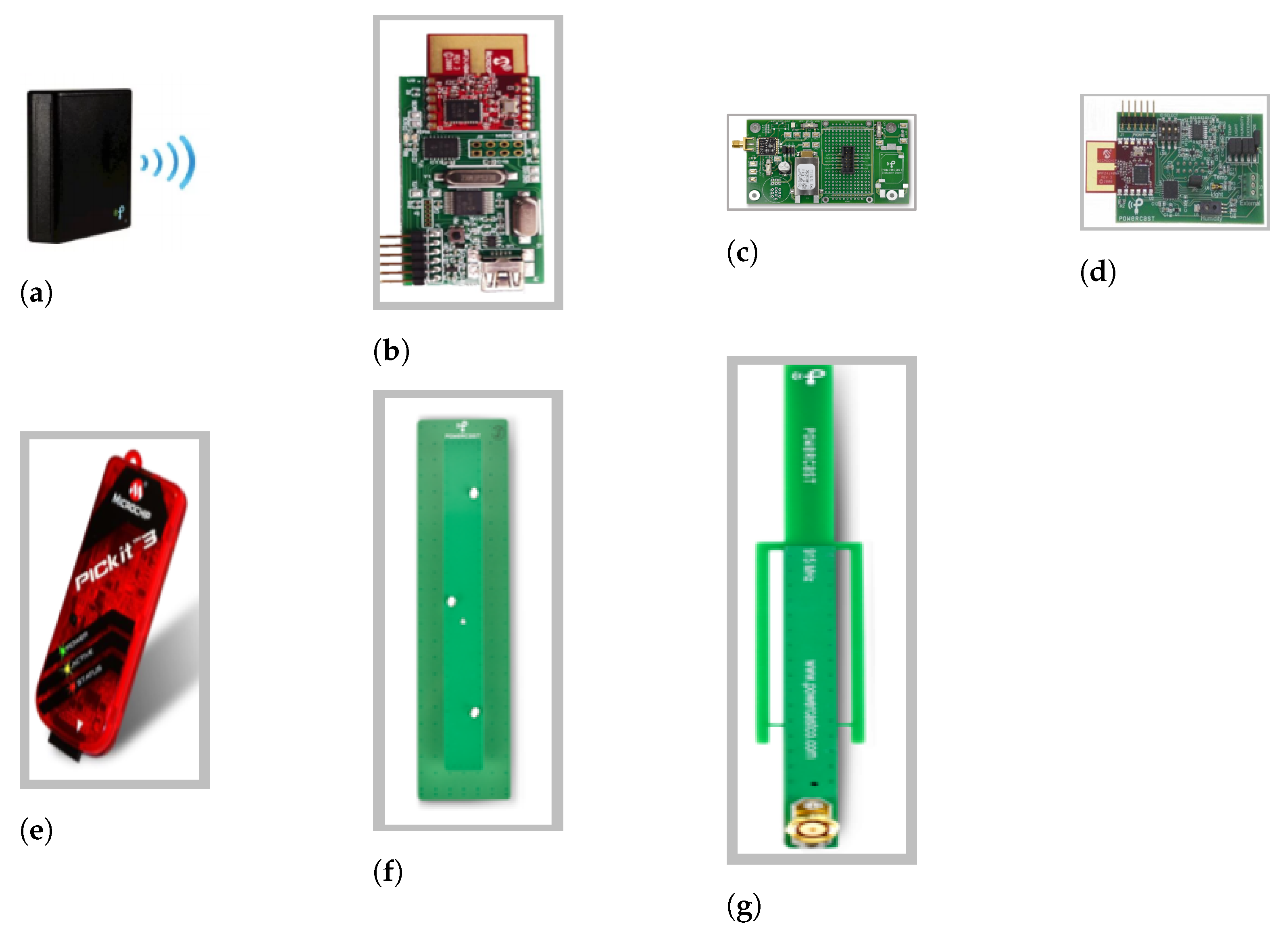 Energies 14 01829 g002