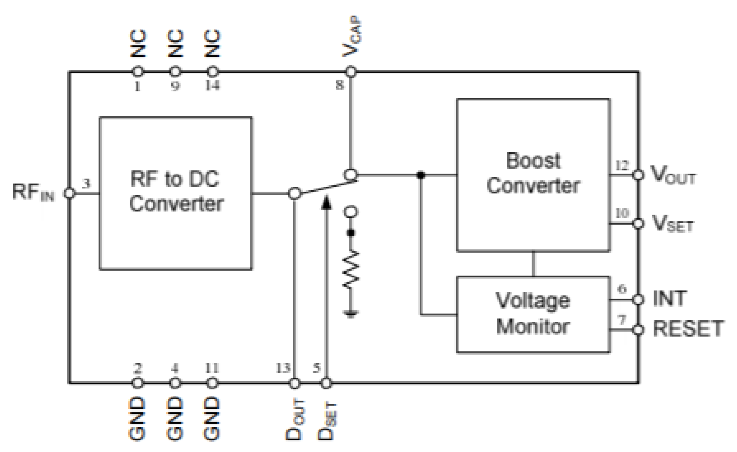 Energies 14 01829 g003