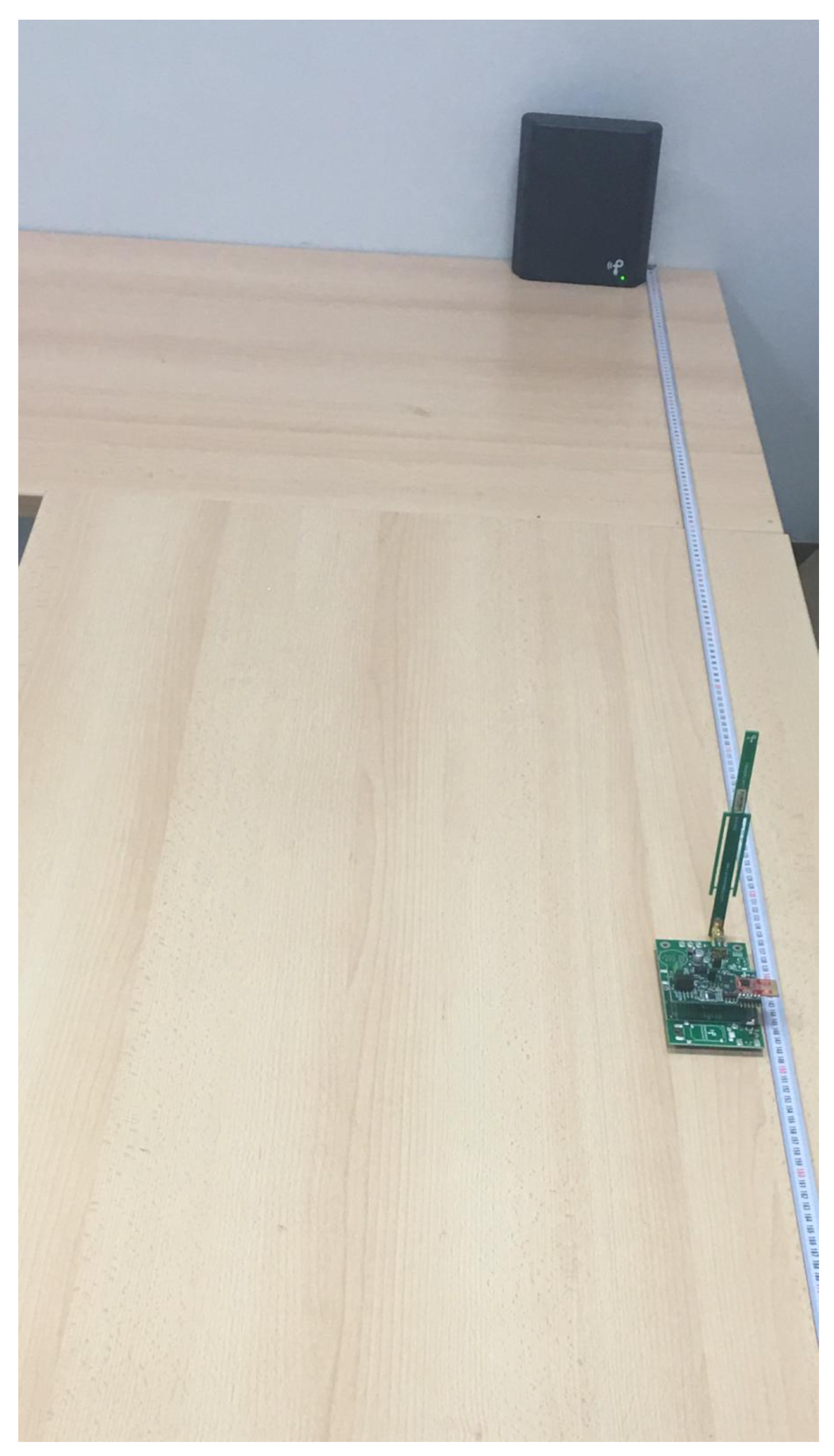 Energies 14 01829 g004