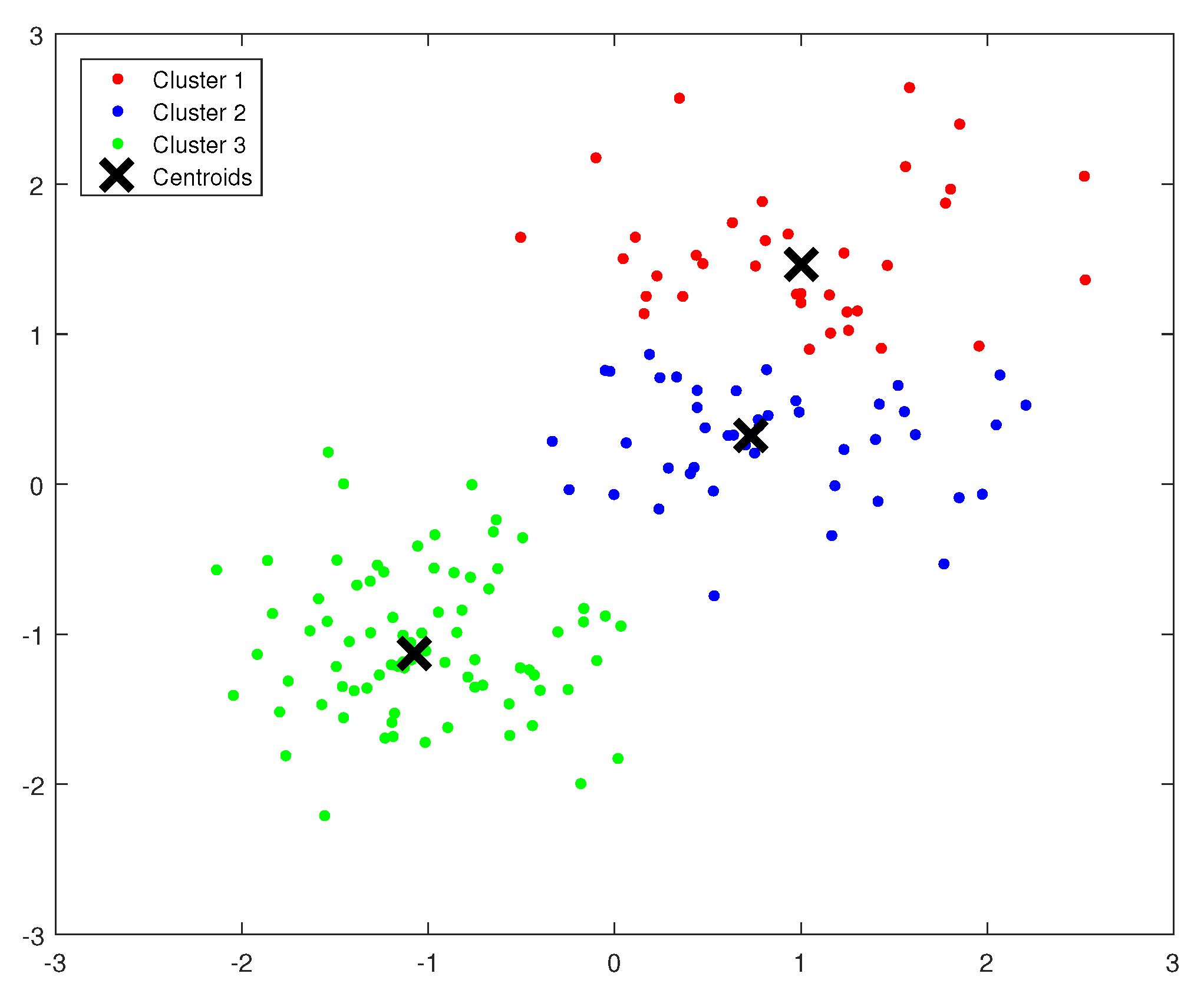 Energies 14 01829 g012