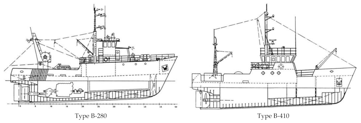 Energies 14 01837 g002 Energies 14 01837 g002