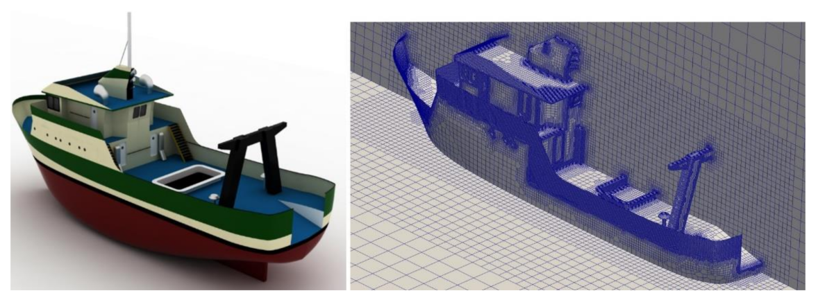 Energies 14 01837 g004 Energies 14 01837 g004