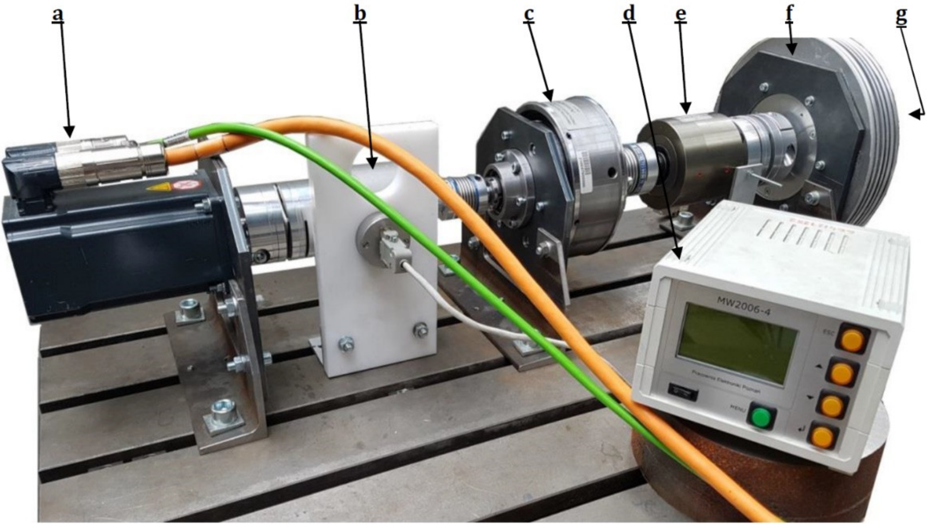 Energies 14 01838 g009