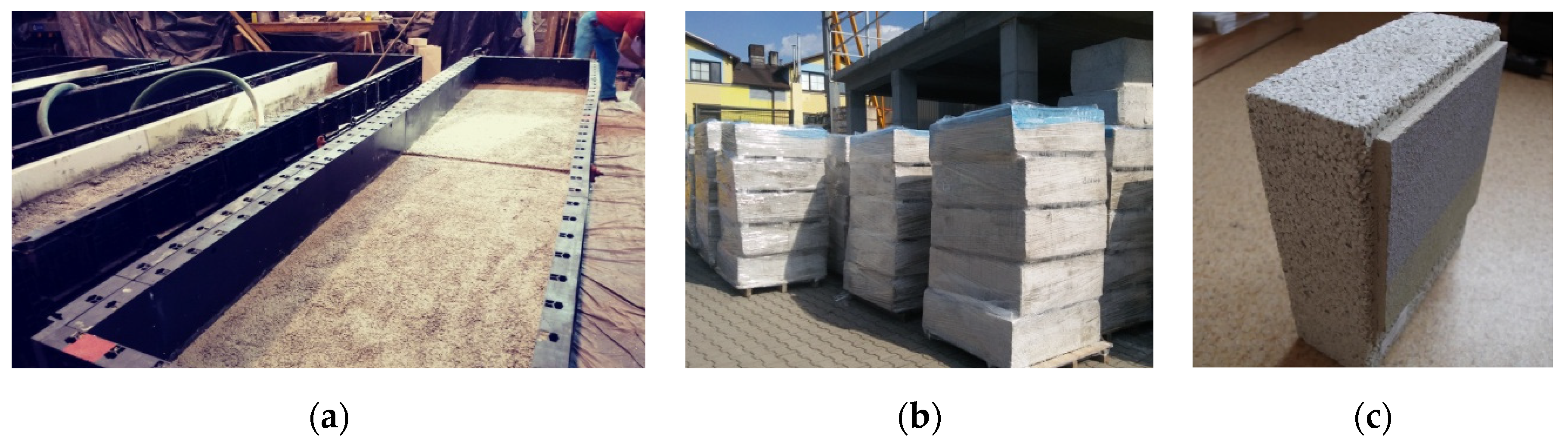 Energies 14 01844 g001 Energies 14 01844 g001