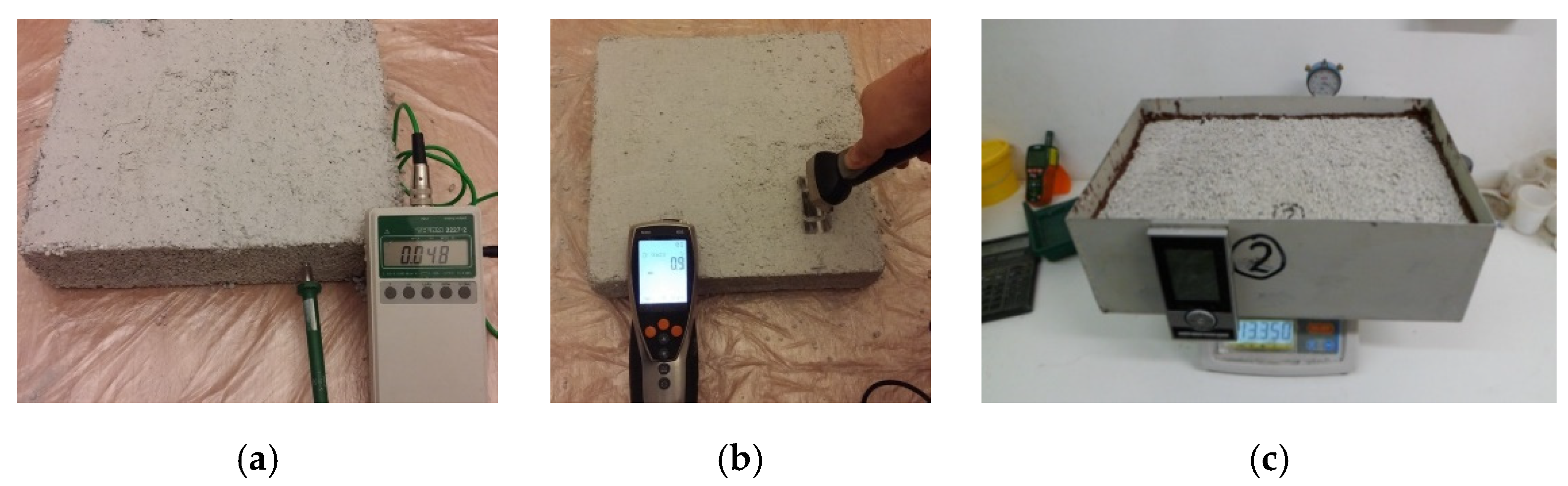 Energies 14 01844 g005 Energies 14 01844 g005