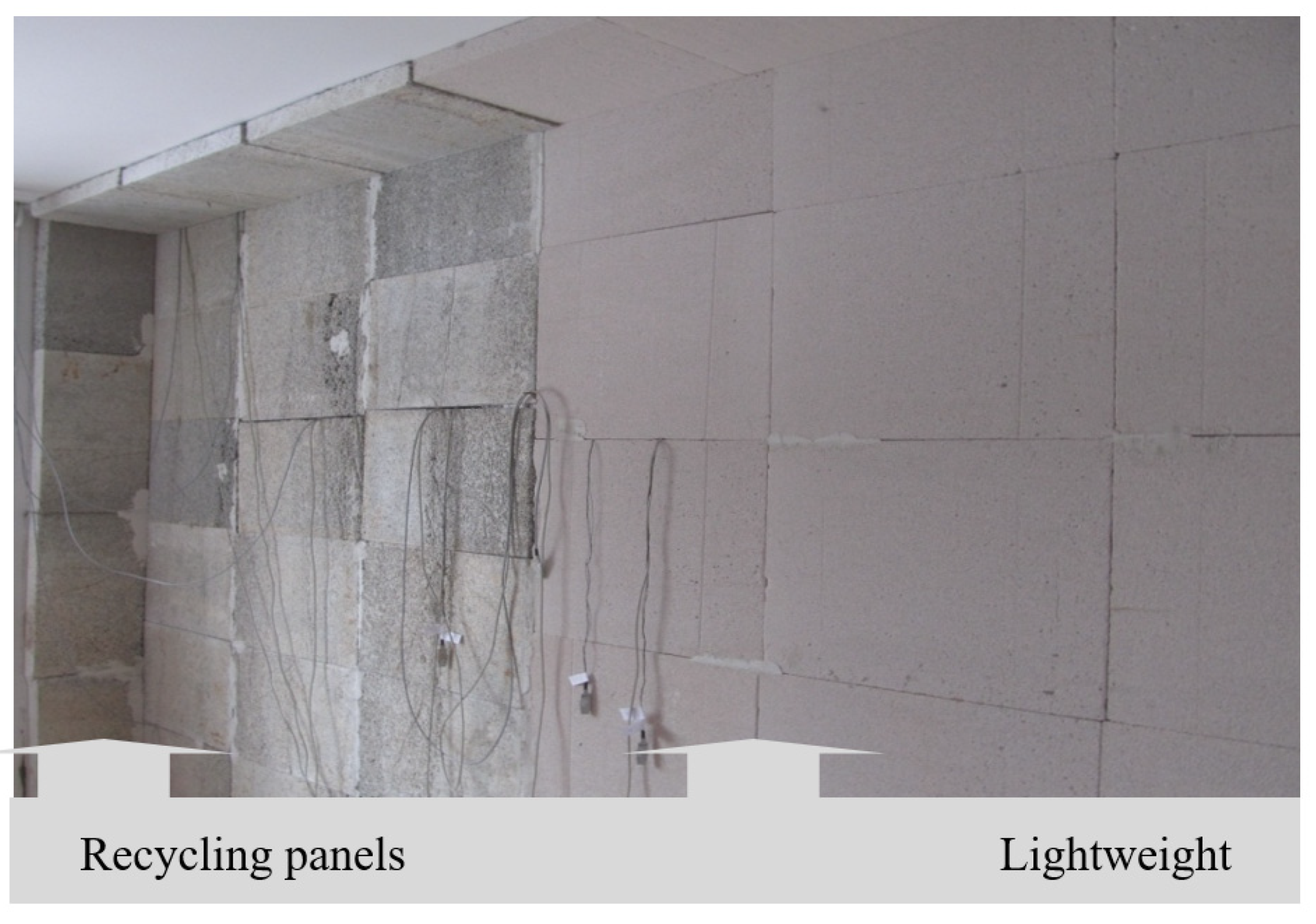 Energies 14 01844 g008 Energies 14 01844 g008