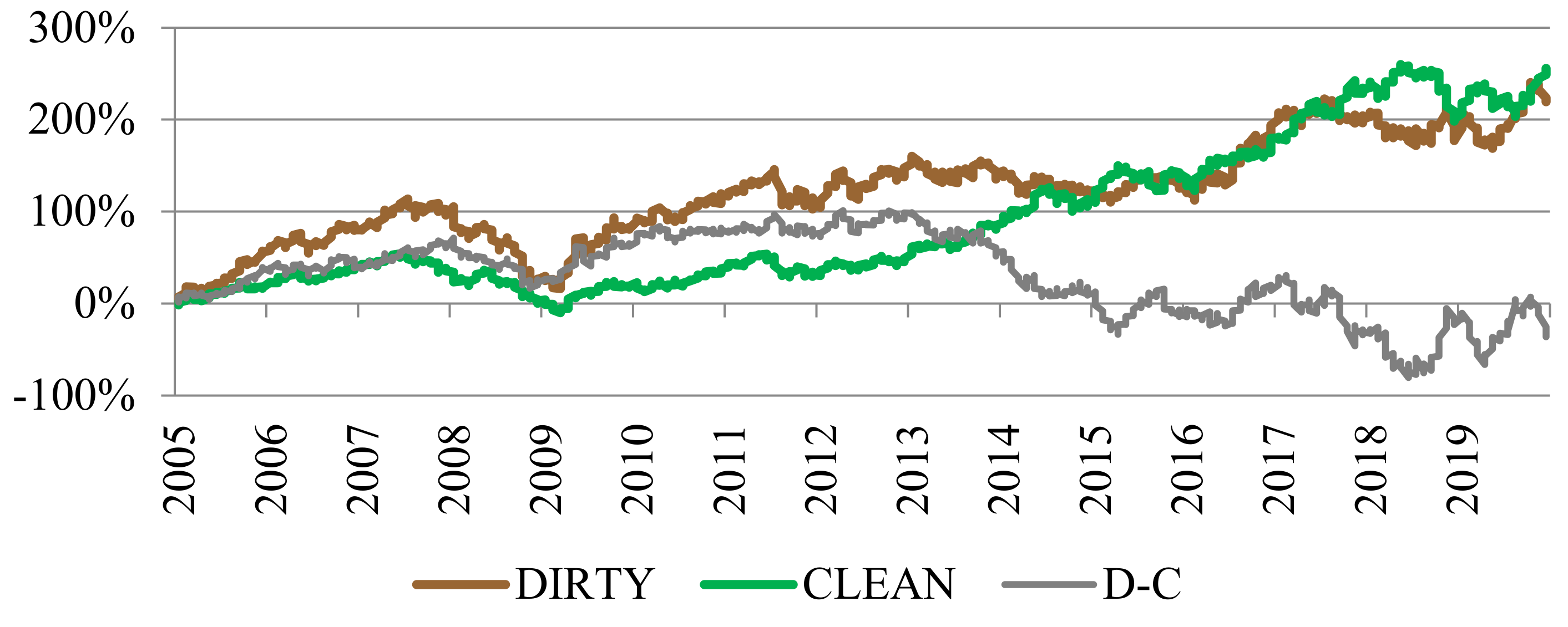 Energies 14 01855 g002