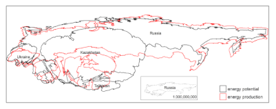 Energies 14 01856 i001