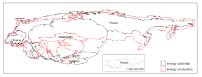 Energies 14 01856 i002