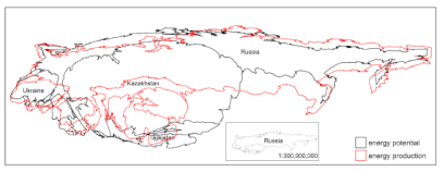 Energies 14 01856 i004