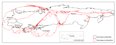 Energies 14 01856 i005