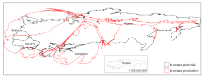 Energies 14 01856 i006