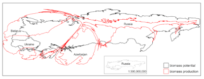 Energies 14 01856 i007