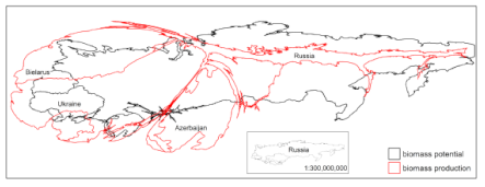 Energies 14 01856 i008