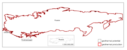 Energies 14 01856 i009