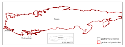 Energies 14 01856 i010