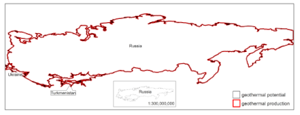 Energies 14 01856 i012