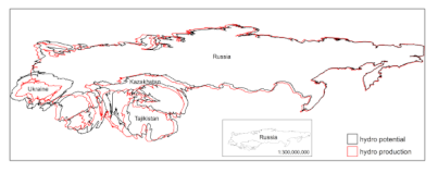 Energies 14 01856 i013