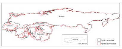 Energies 14 01856 i015