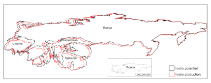 Energies 14 01856 i016