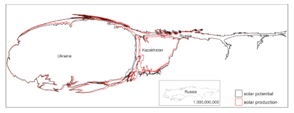 Energies 14 01856 i017