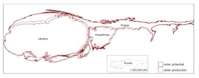 Energies 14 01856 i019