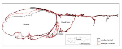 Energies 14 01856 i023