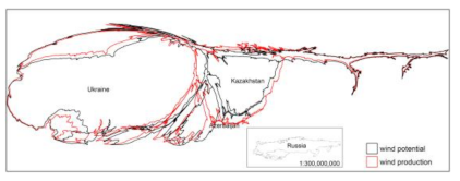 Energies 14 01856 i024