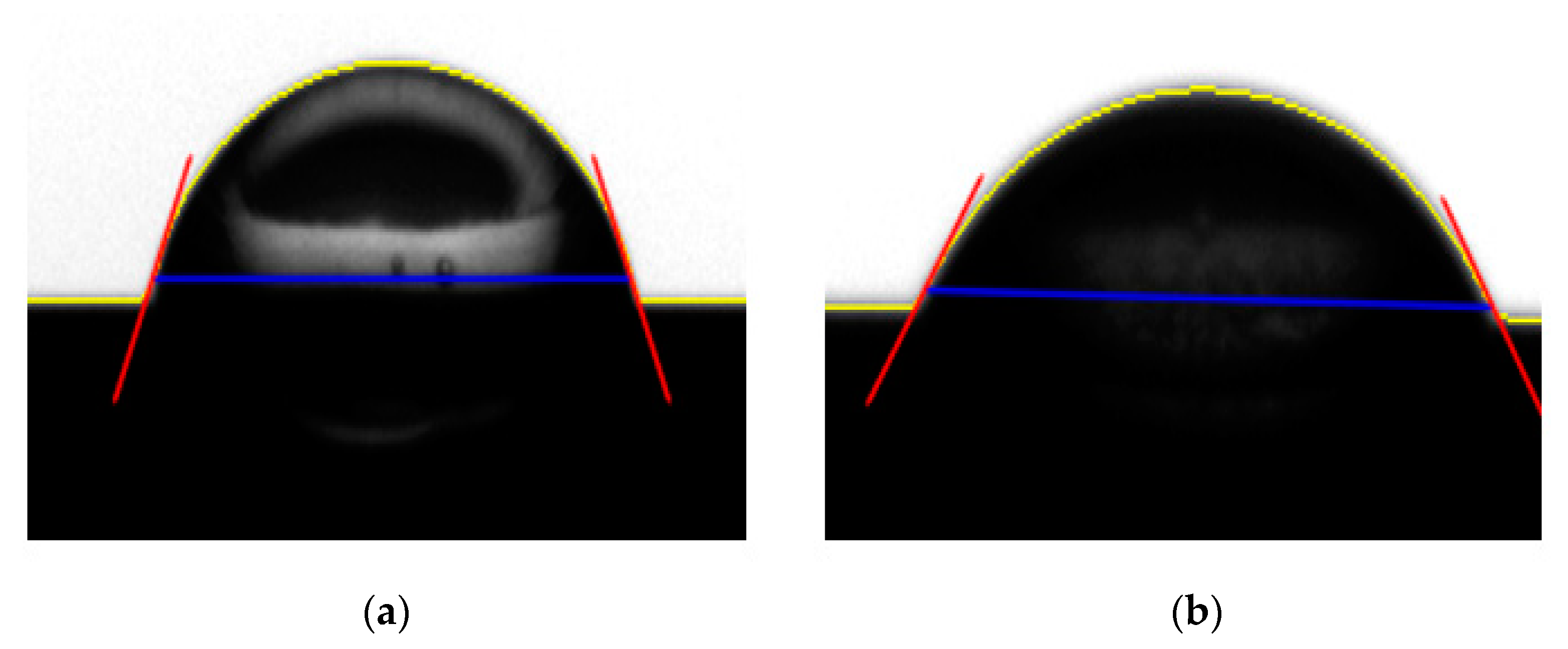 Energies 14 01859 g003