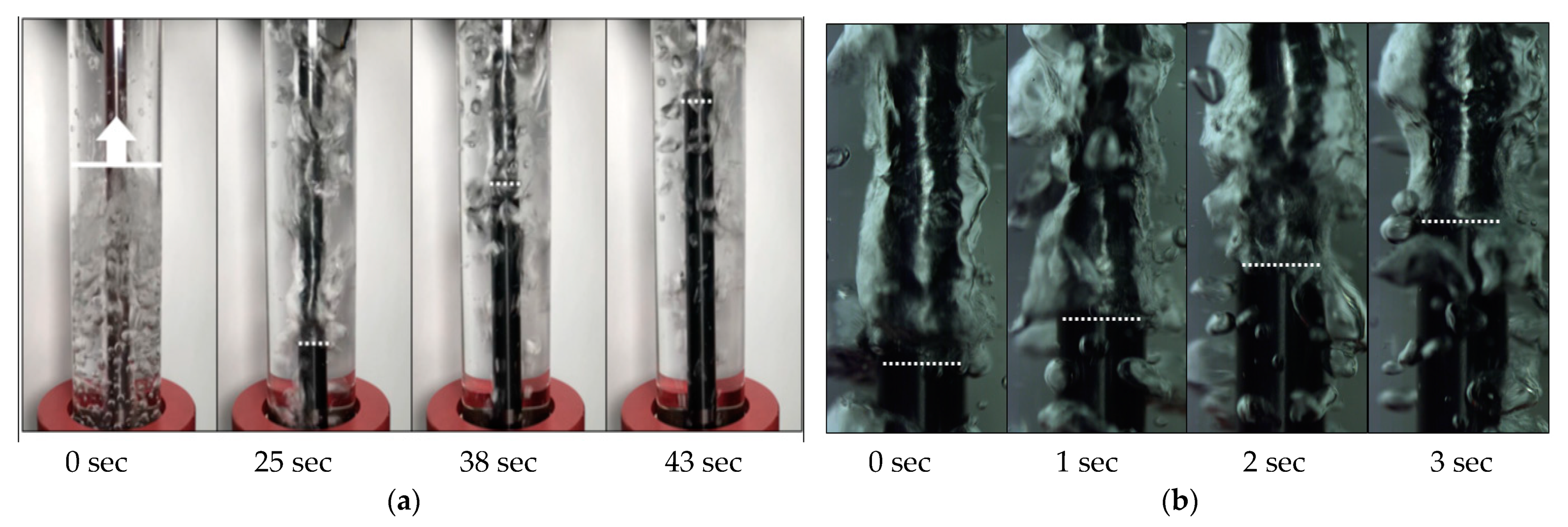 Energies 14 01859 g006
