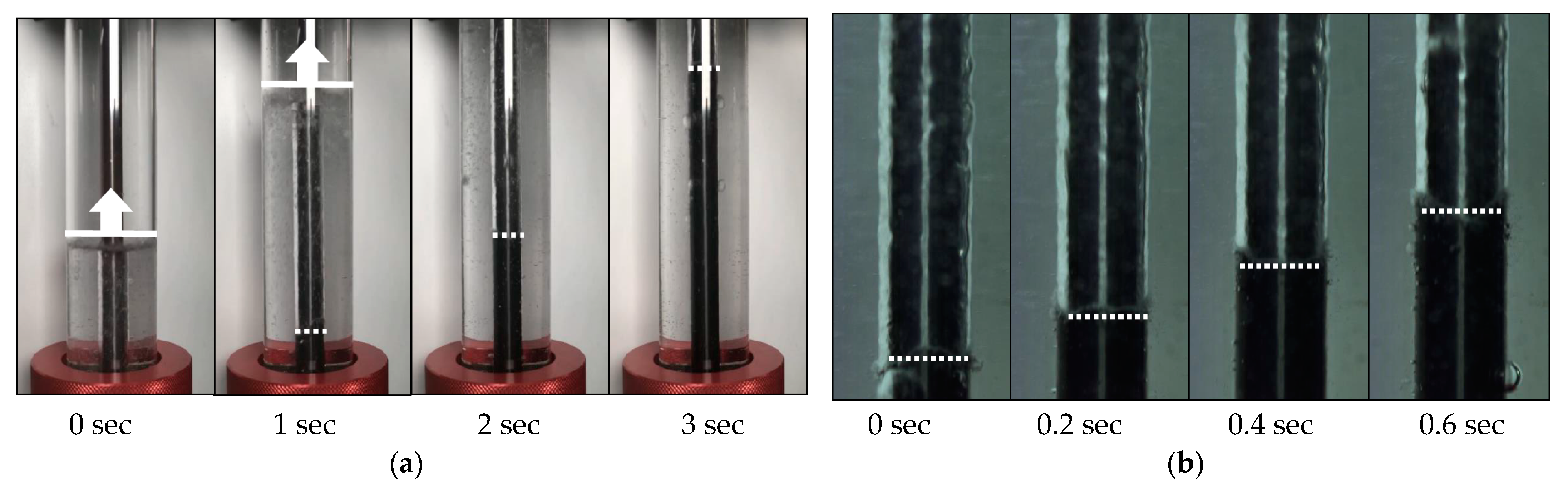 Energies 14 01859 g008 Energies 14 01859 g008