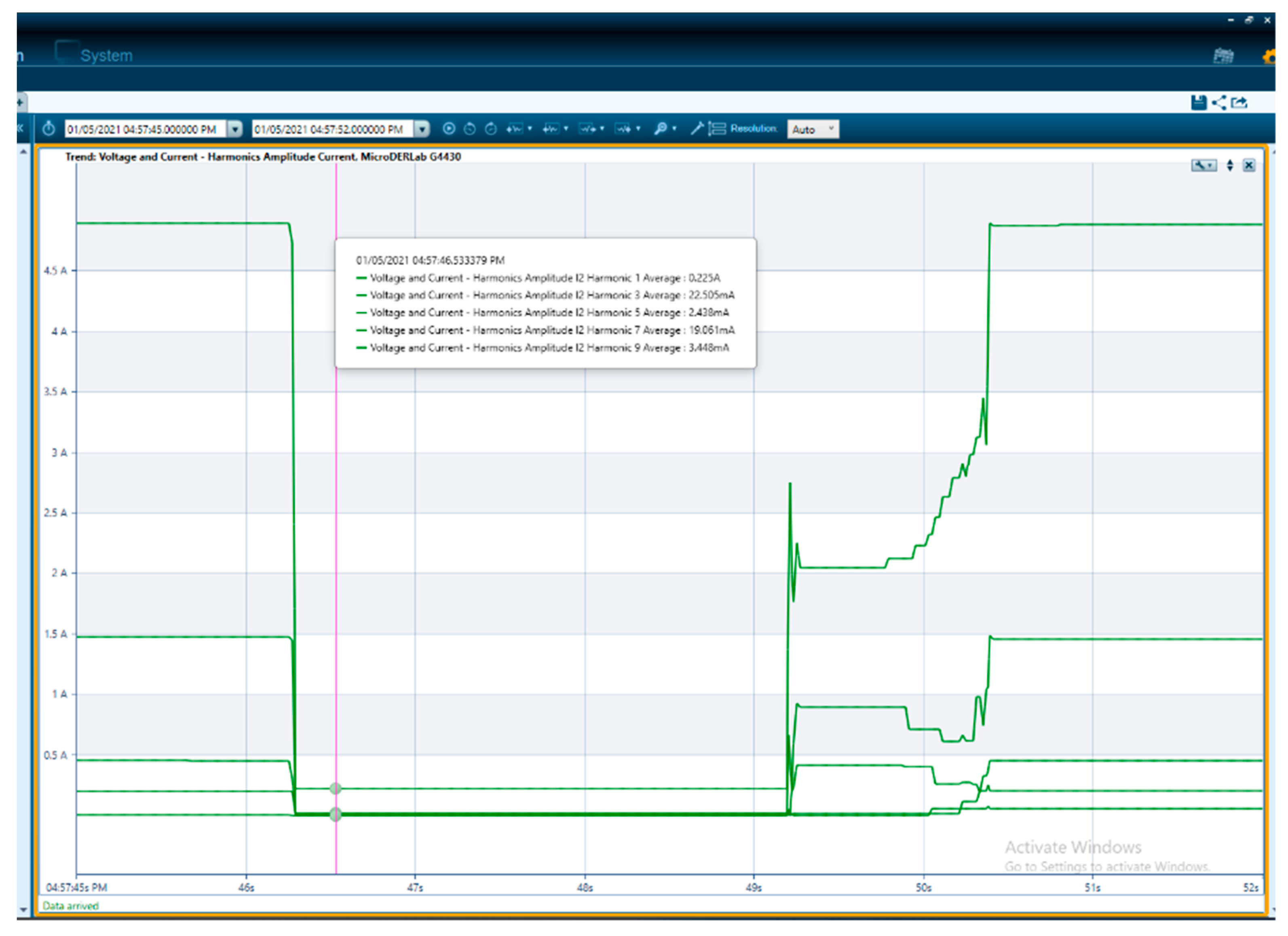 Energies 14 01864 g010