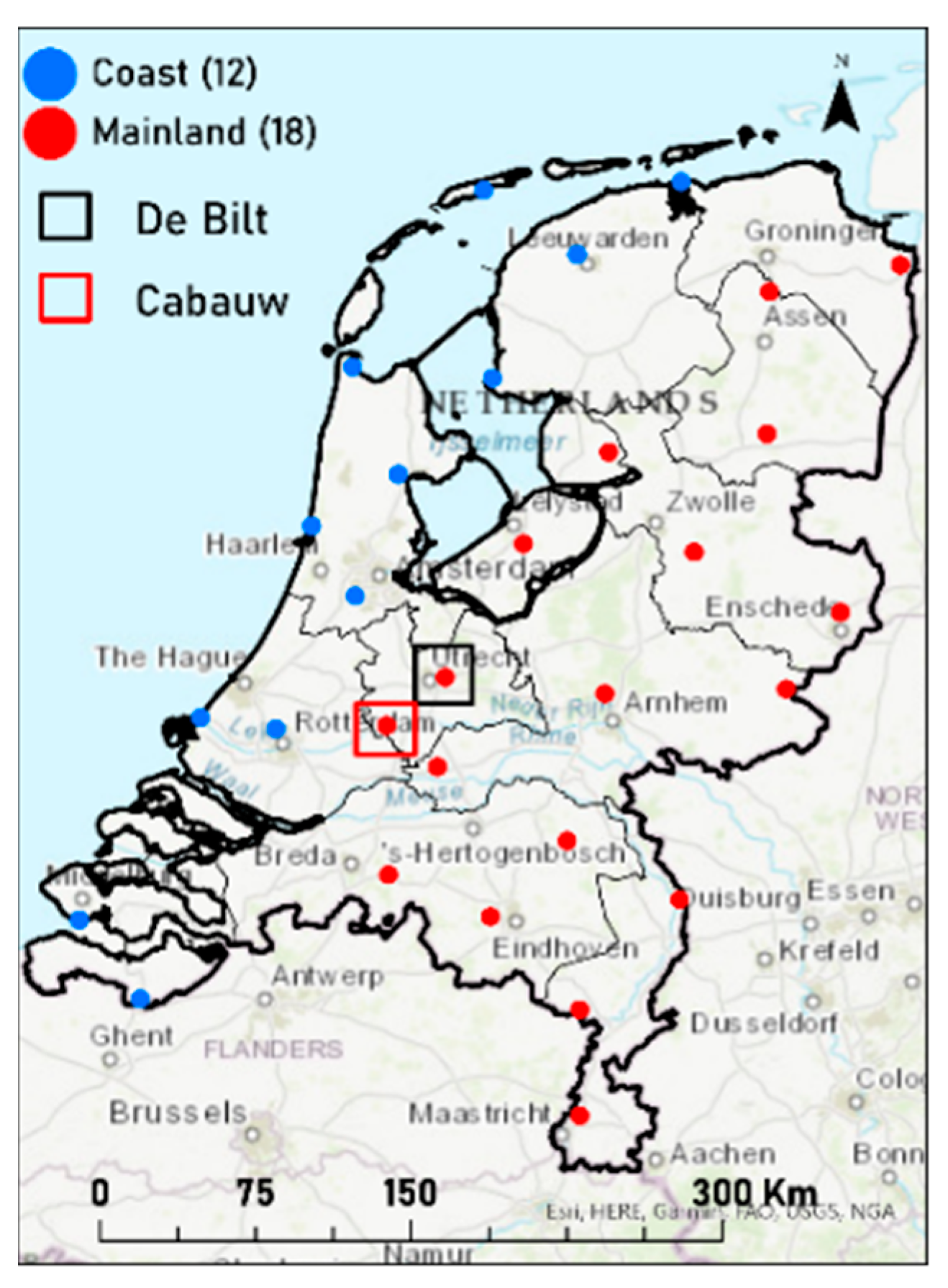 Energies 14 01865 g001