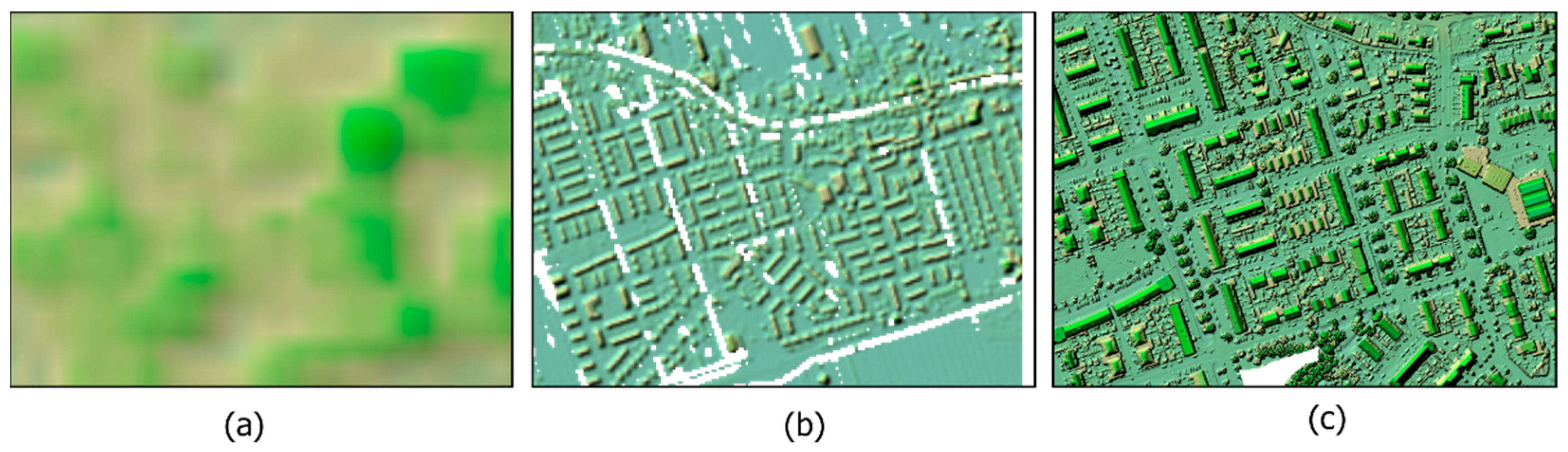 Energies 14 01865 g002