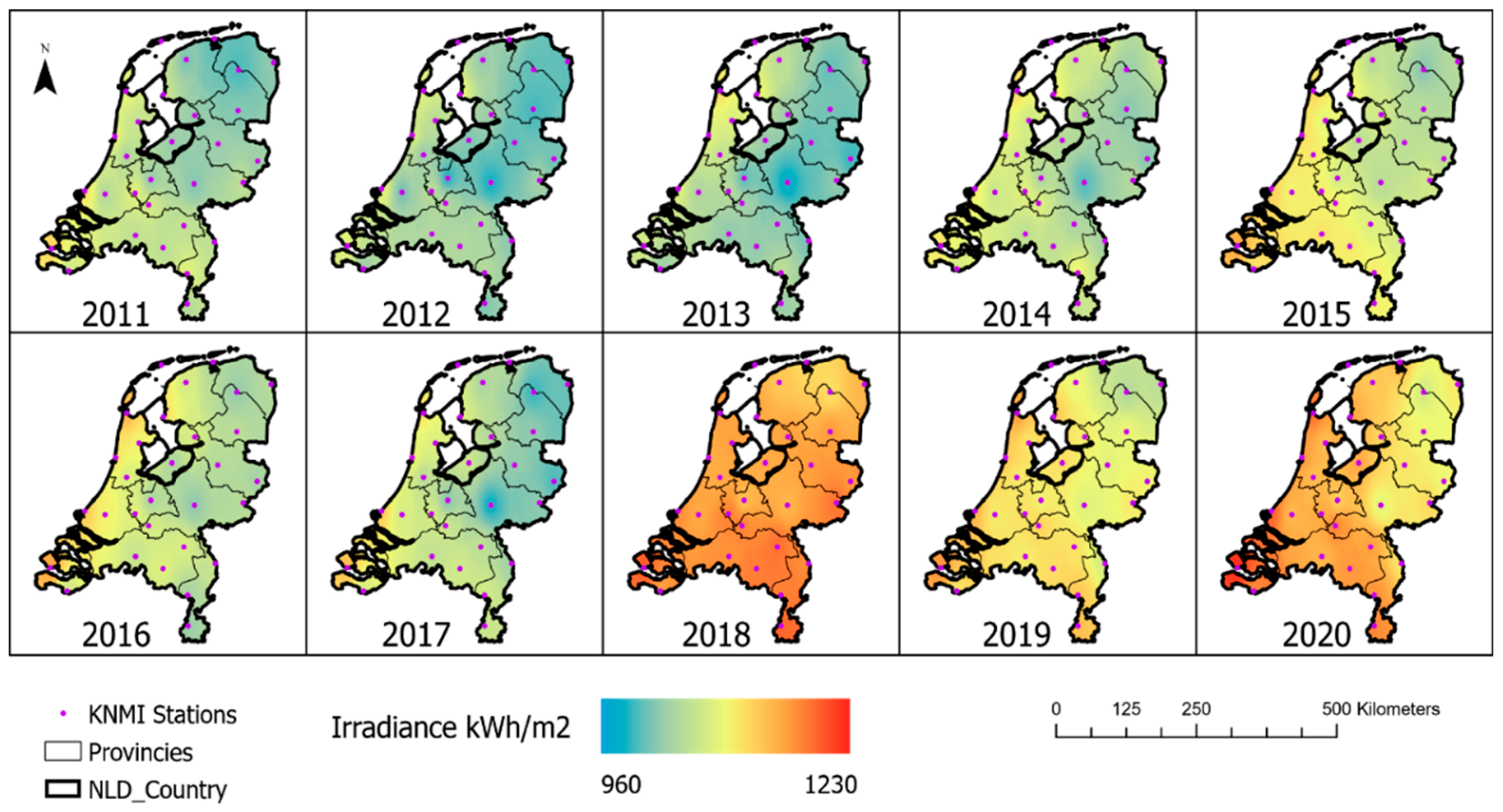 Energies 14 01865 g003