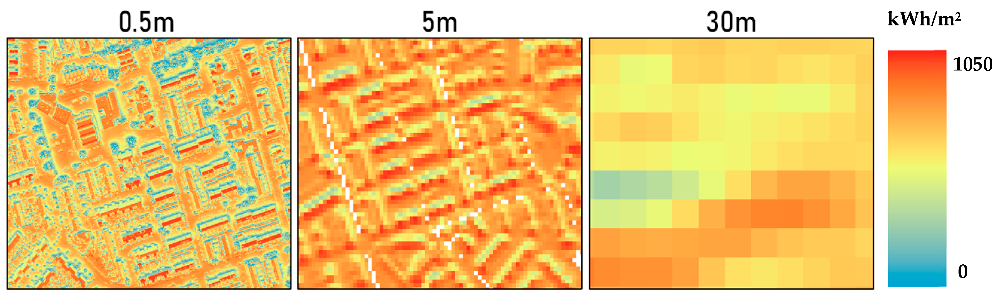 Energies 14 01865 g010