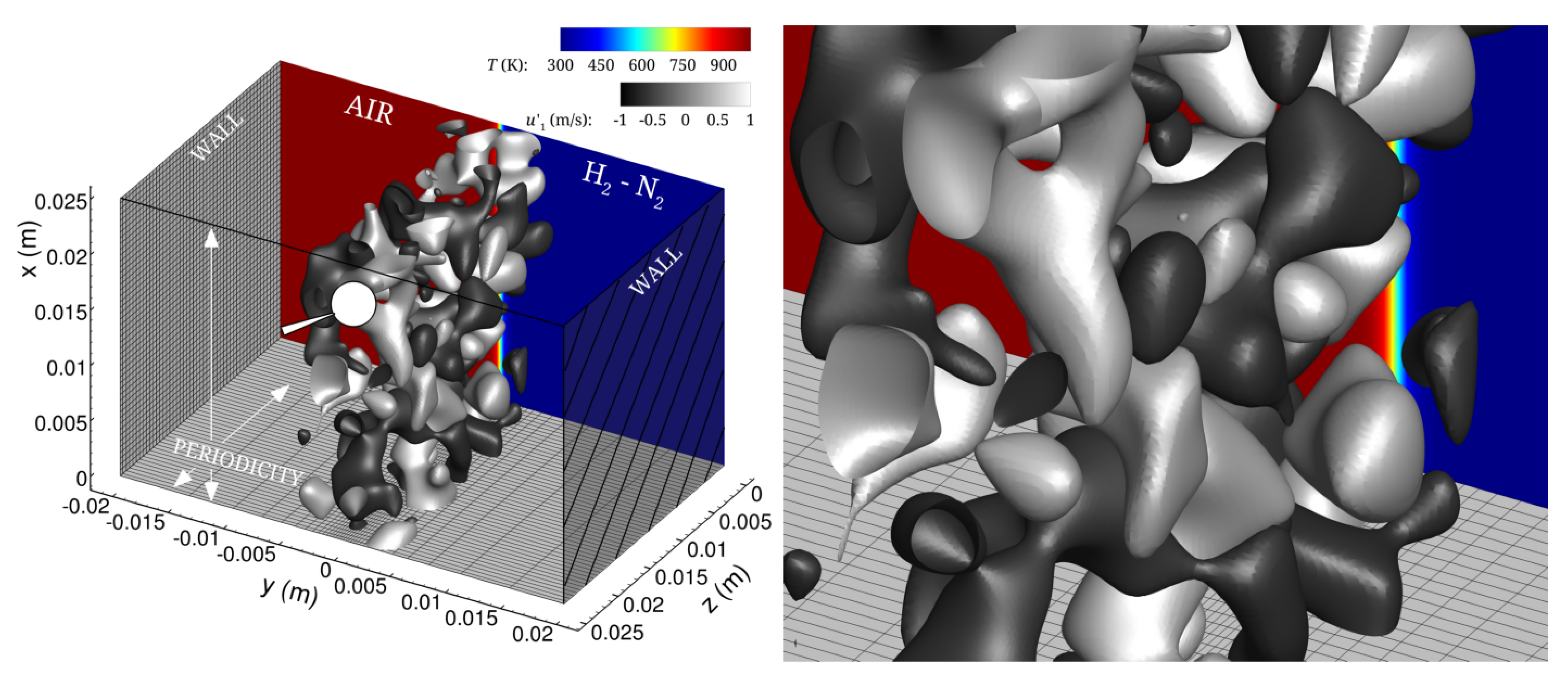 Energies 14 01869 g001 Energies 14 01869 g001