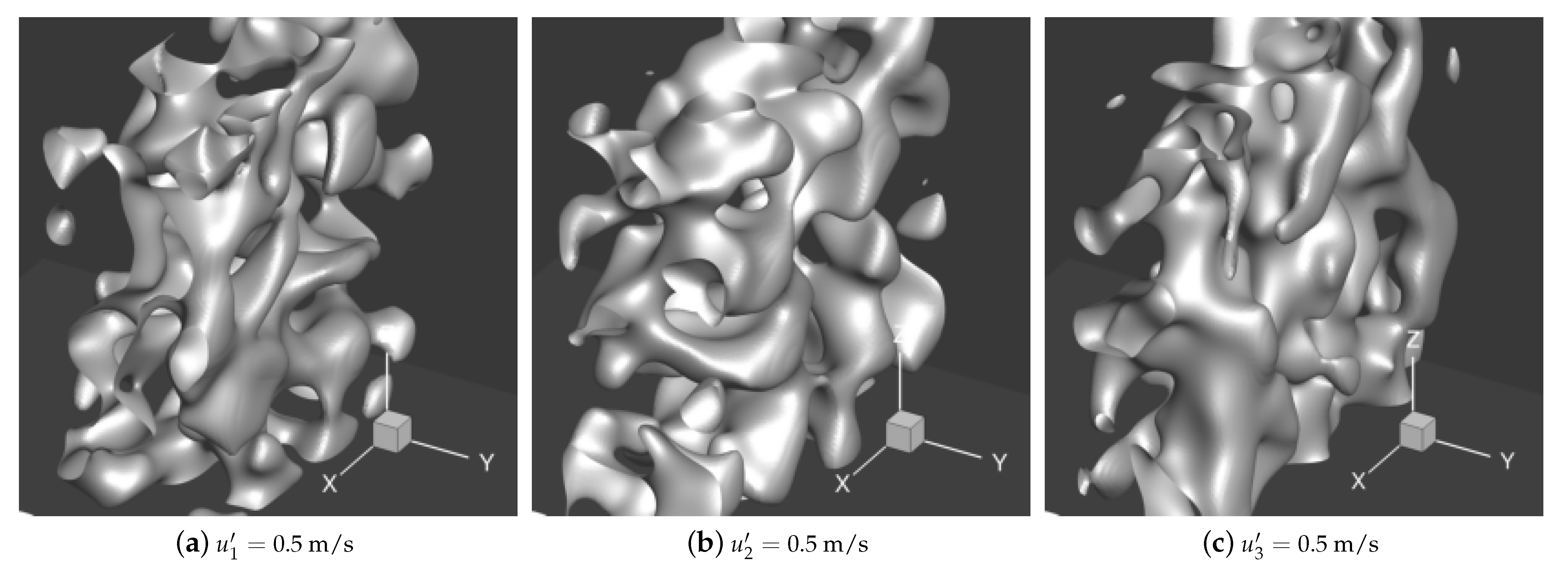 Energies 14 01869 g002 Energies 14 01869 g002