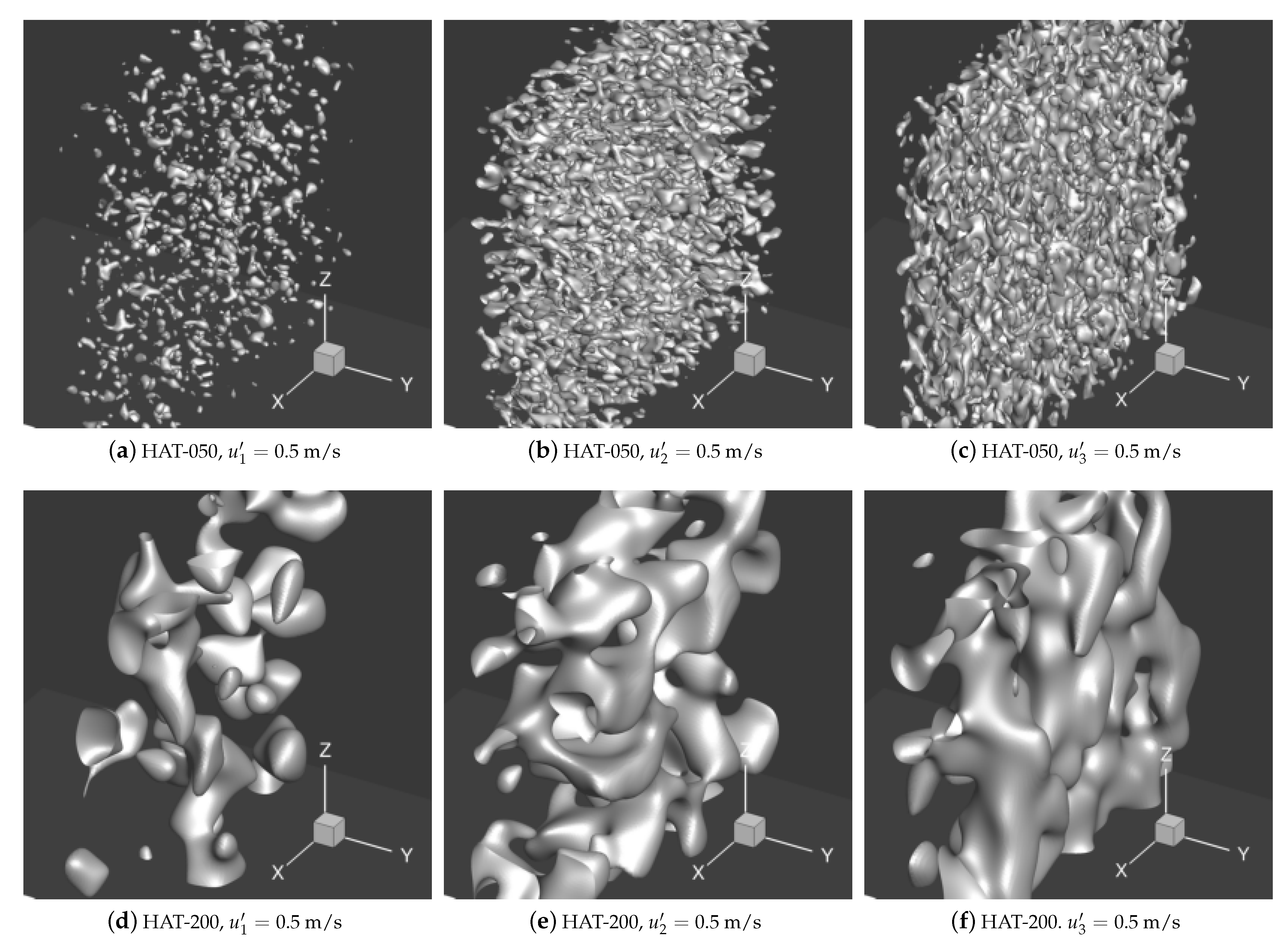 Energies 14 01869 g003 Energies 14 01869 g003