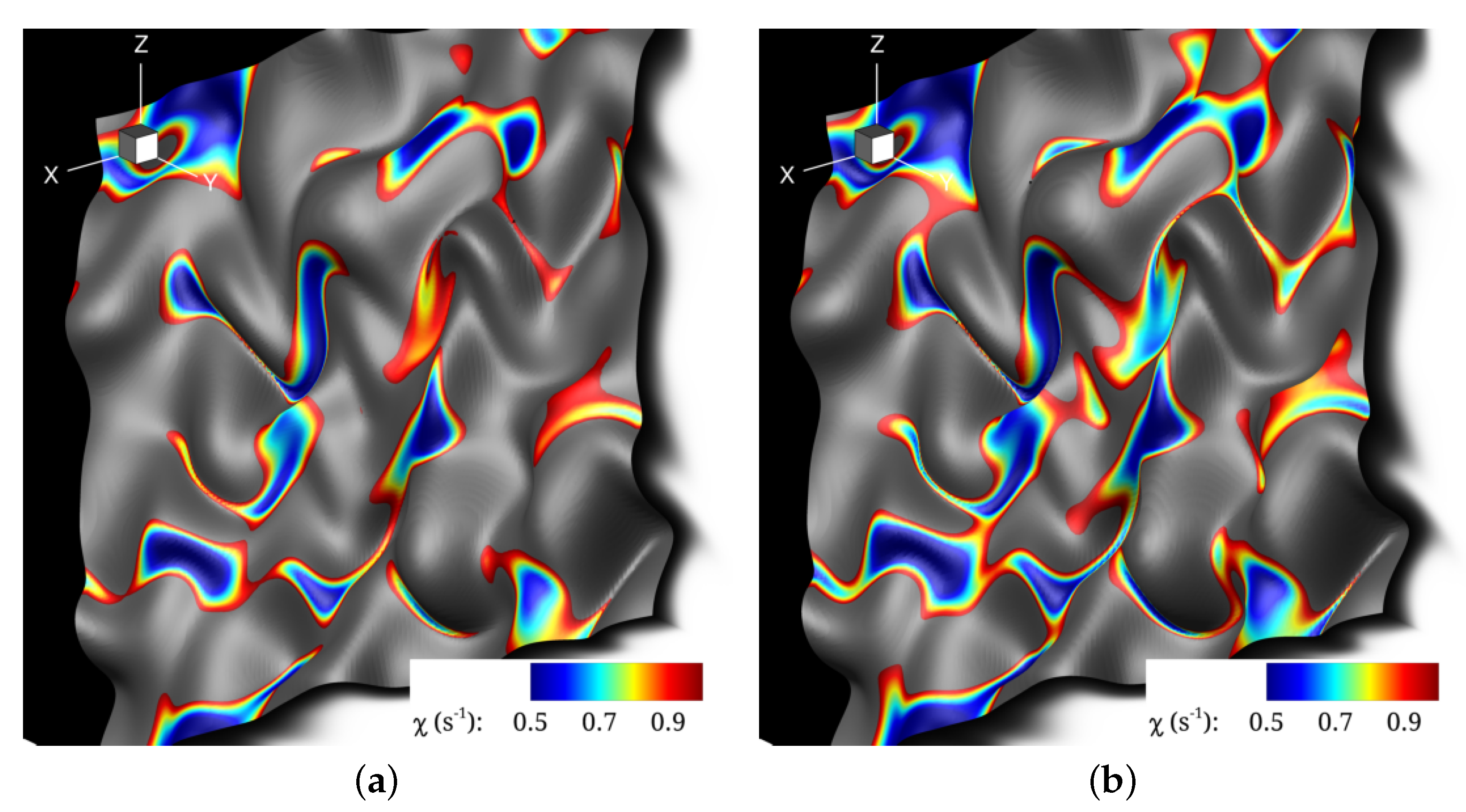 Energies 14 01869 g005 Energies 14 01869 g005