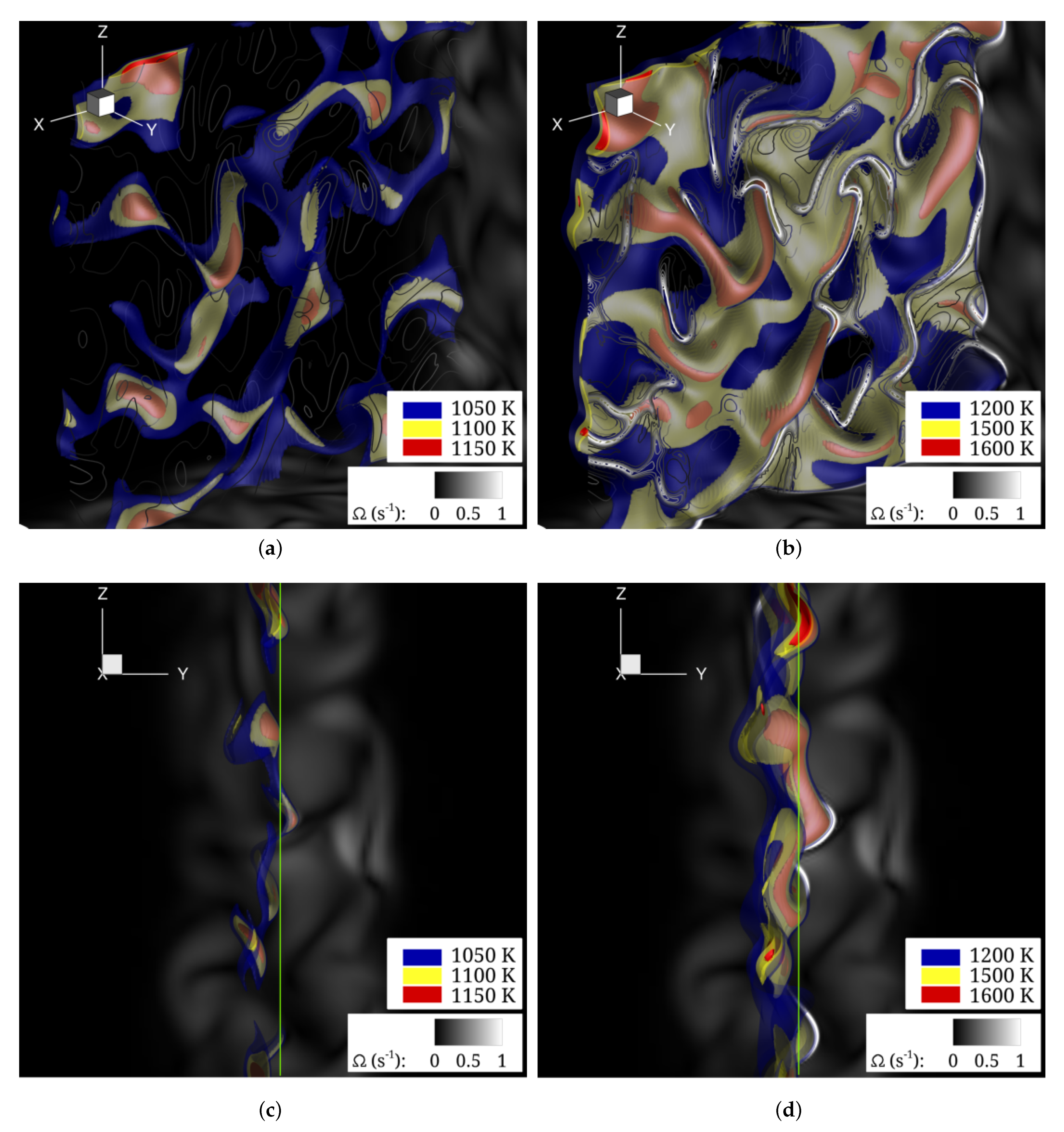 Energies 14 01869 g006 Energies 14 01869 g006