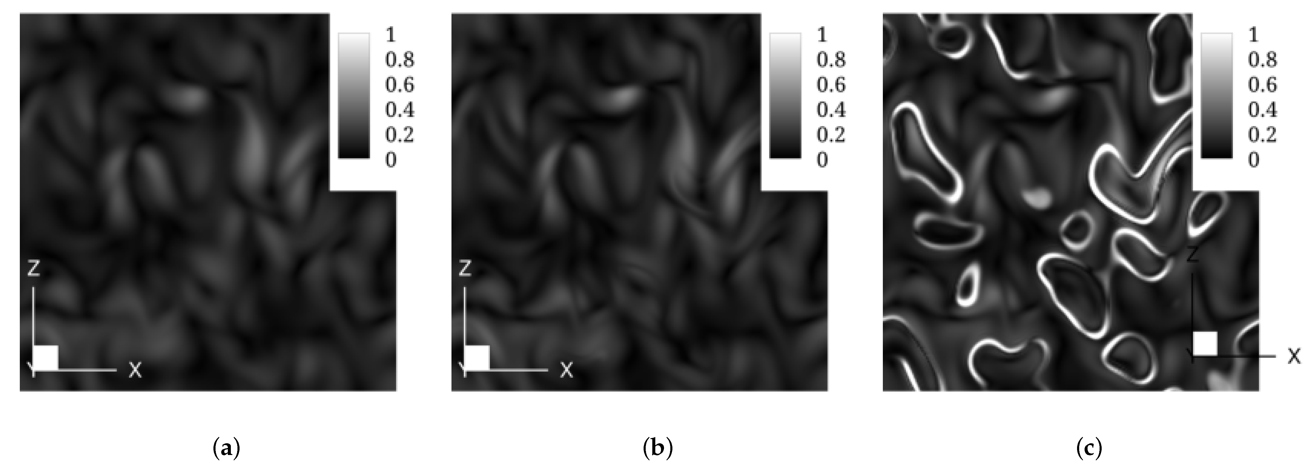 Energies 14 01869 g007 Energies 14 01869 g007