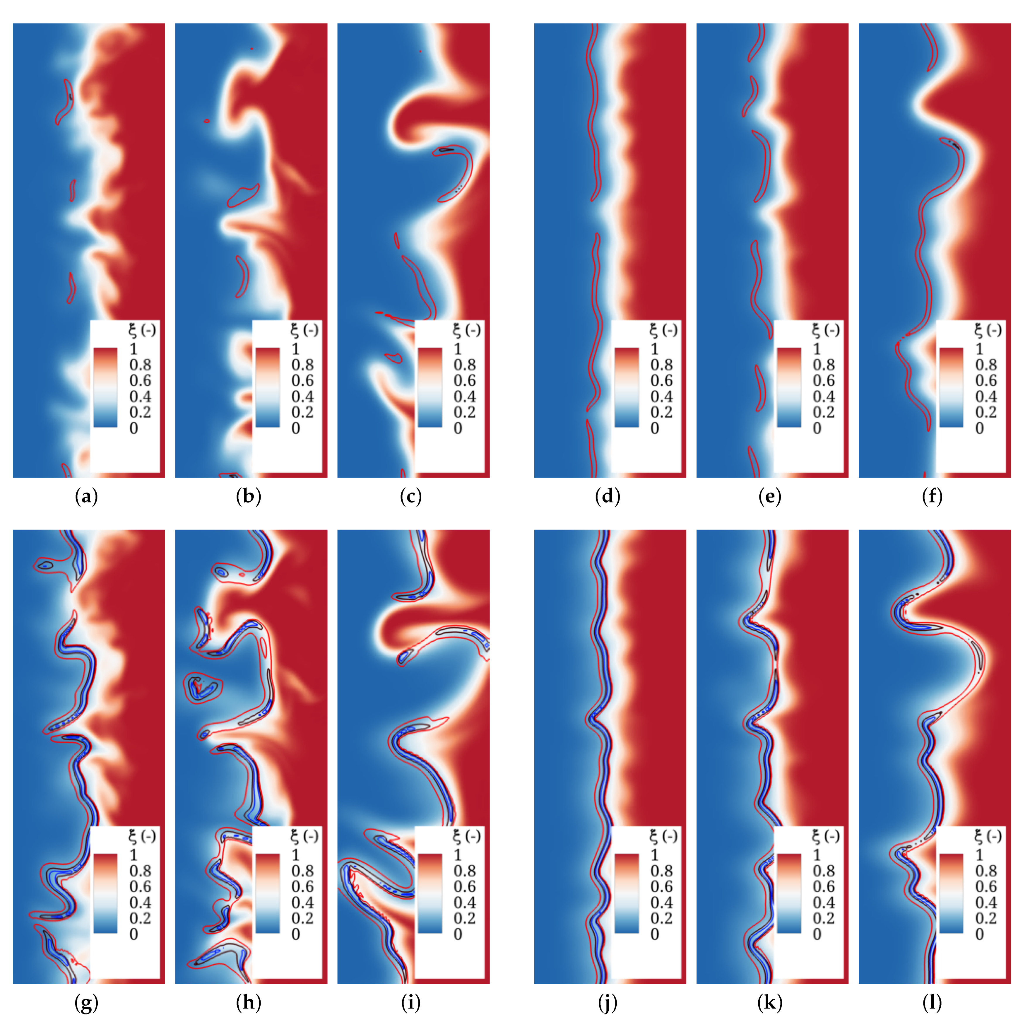 Energies 14 01869 g011 Energies 14 01869 g011