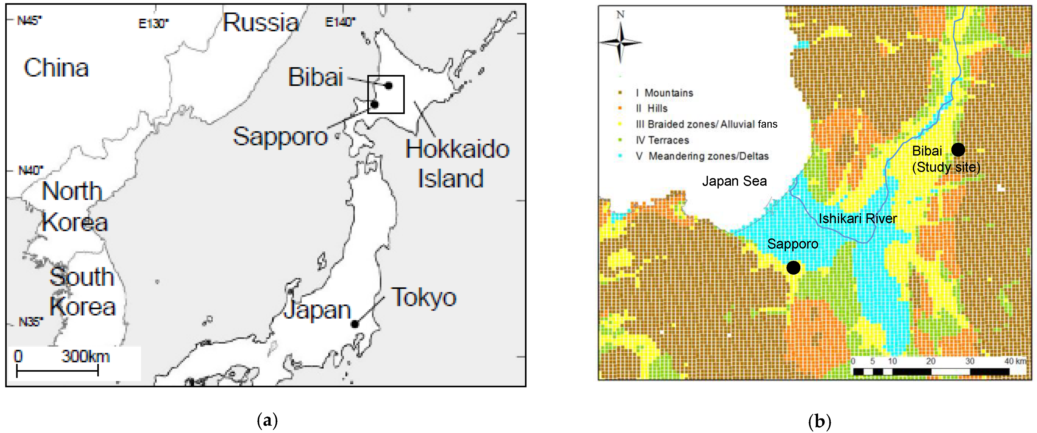 Energies 14 01872 g001